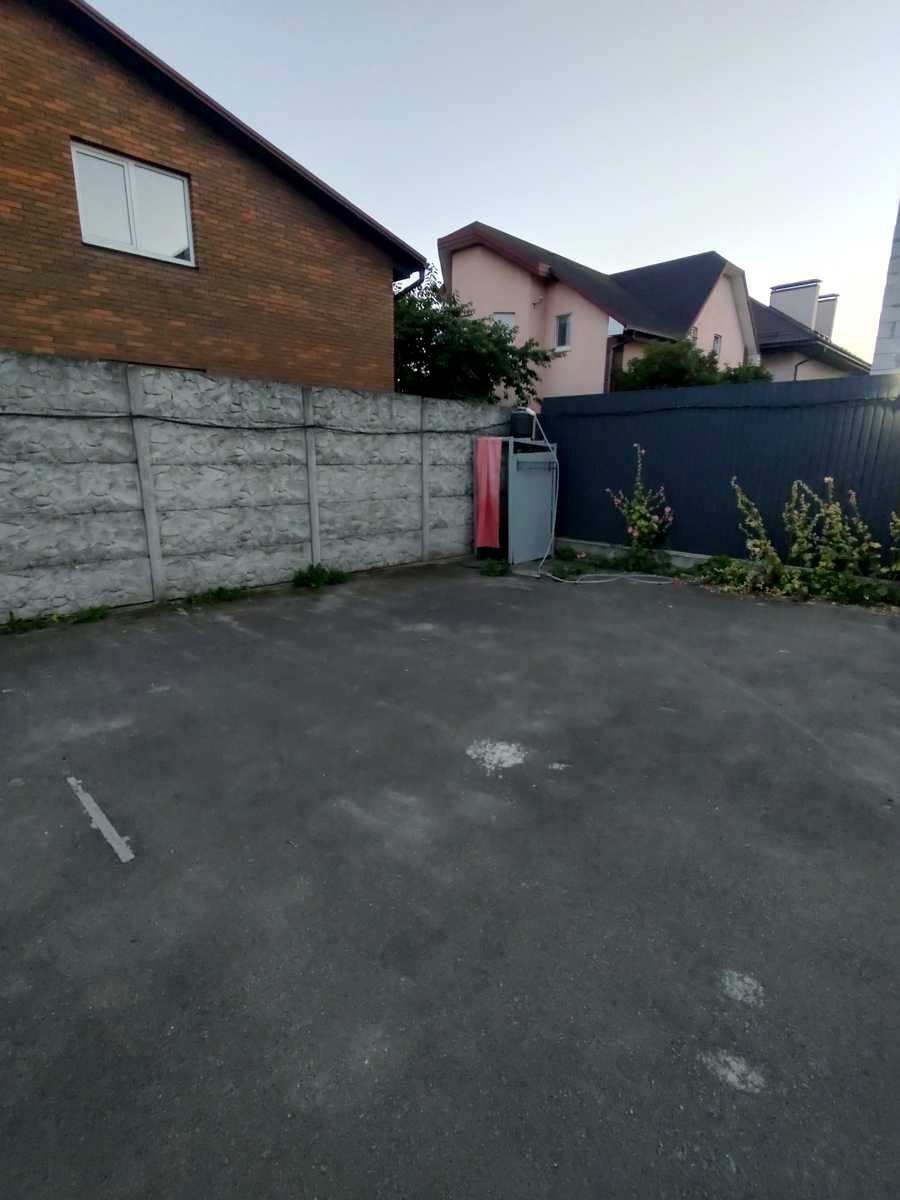 1874045035806832