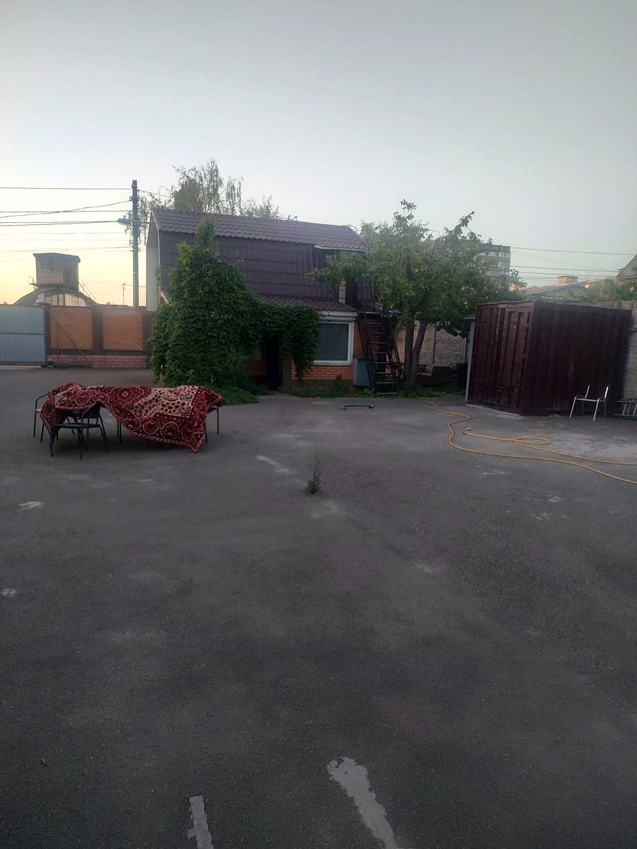 1874045035868648
