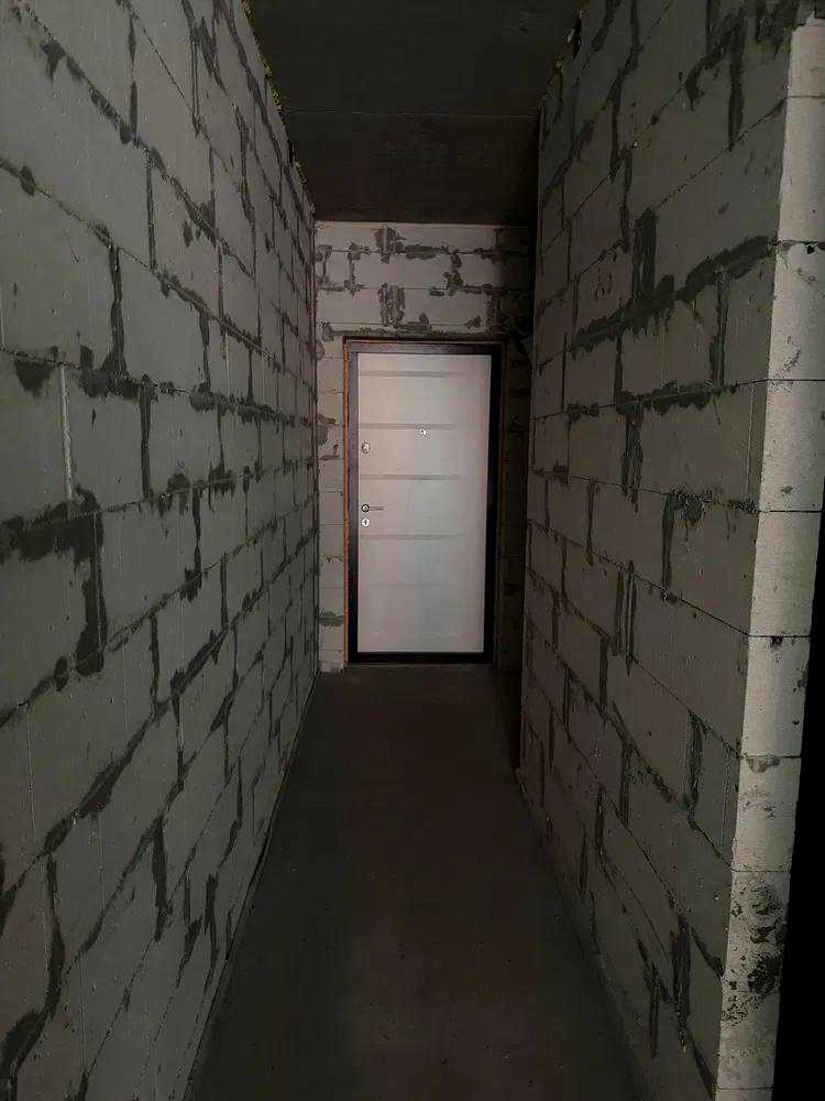 1874045057211010