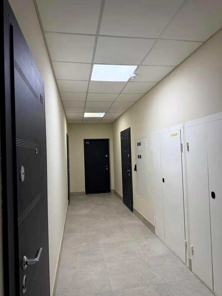 1874045059206103