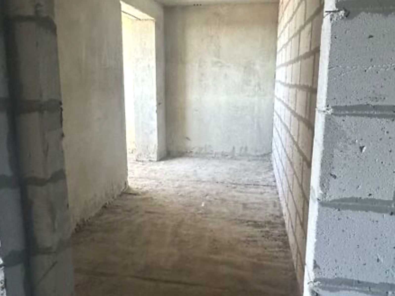 1874045104361735