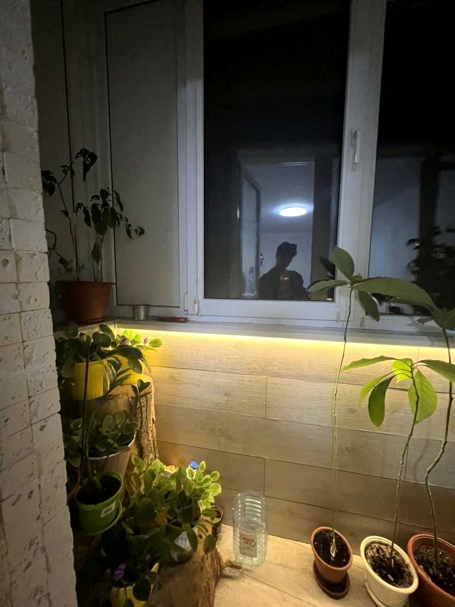 2-комнатная квартира по адресу ул. Шишкина (площадь 52 м²) - imageAlt 4 2-комнатная квартира по адресу ул. Шишкина (площадь 52 м²) - Atlanta.ua - imageAlt 4