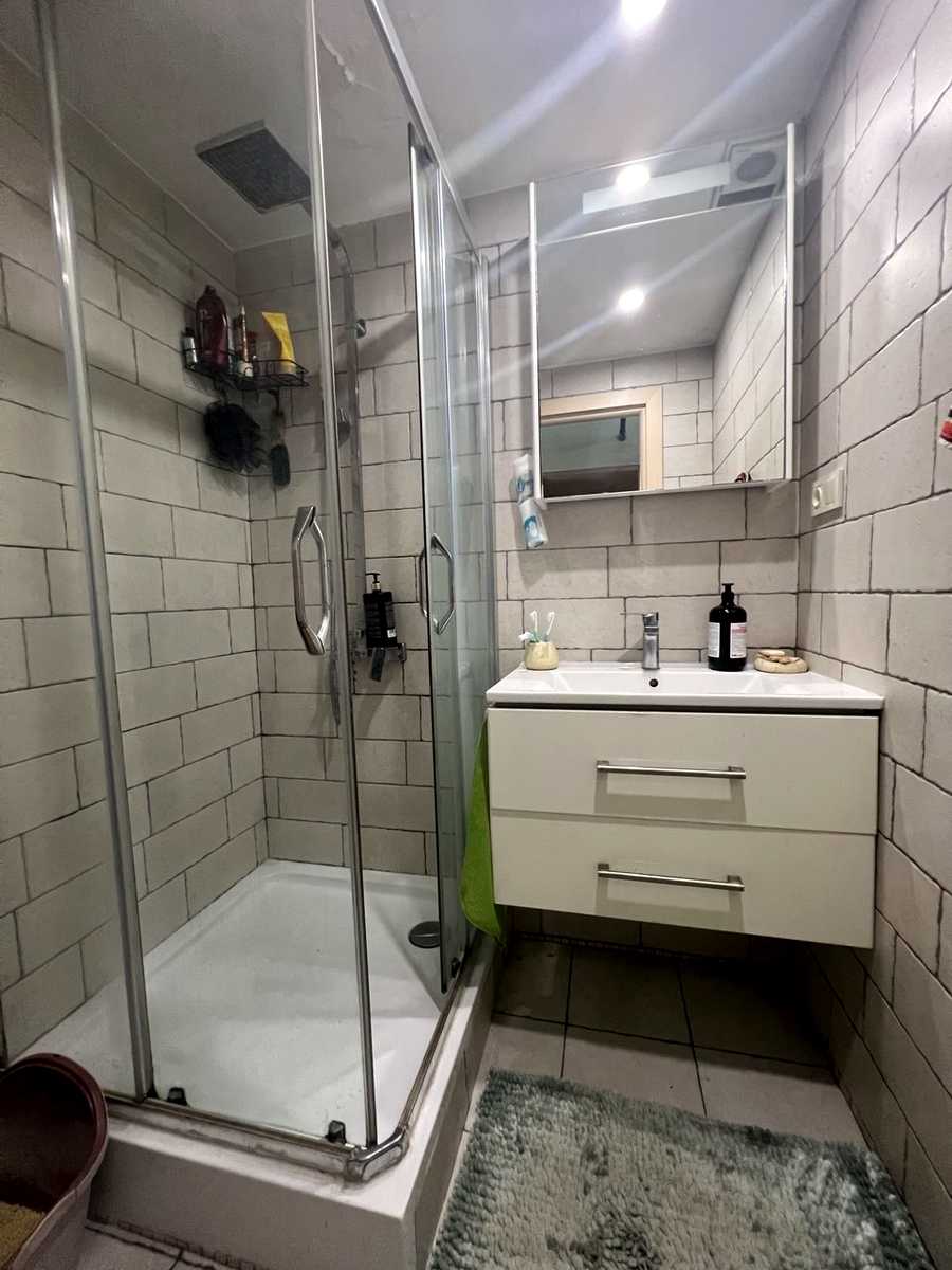 2-комнатная квартира по адресу ул. Шишкина (площадь 52 м²) - imageAlt 9 2-комнатная квартира по адресу ул. Шишкина (площадь 52 м²) - Atlanta.ua - imageAlt 9