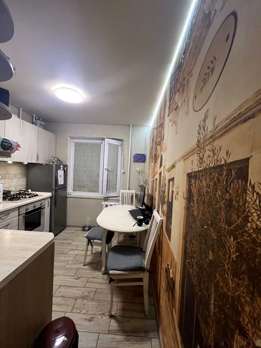 2-комнатная квартира по адресу ул. Шишкина (площадь 52 м²) - imageAlt 10 2-комнатная квартира по адресу ул. Шишкина (площадь 52 м²) - Atlanta.ua - imageAlt 10