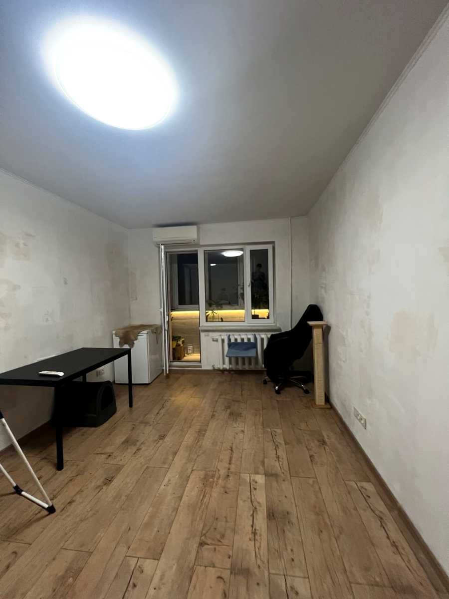 2-комнатная квартира по адресу ул. Шишкина (площадь 52 м²) - imageAlt 11 2-комнатная квартира по адресу ул. Шишкина (площадь 52 м²) - Atlanta.ua - imageAlt 11