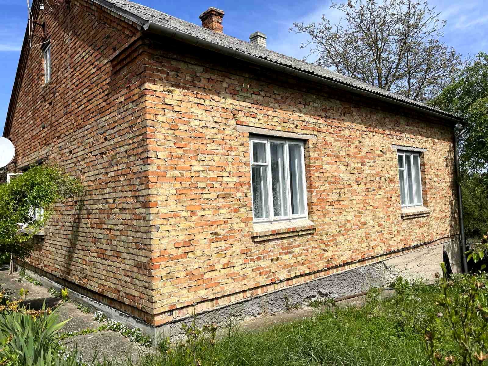 1874045206352915