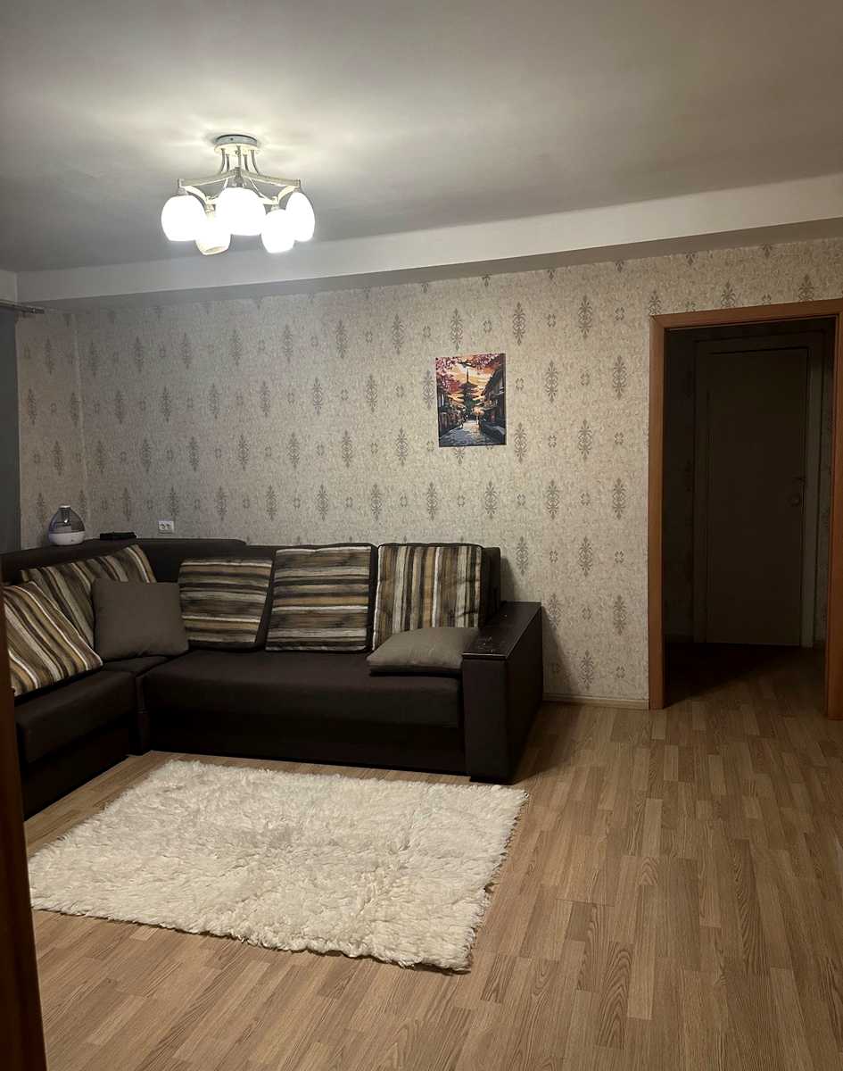 1874046057250440