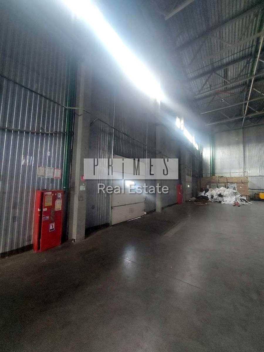 1874046063179180