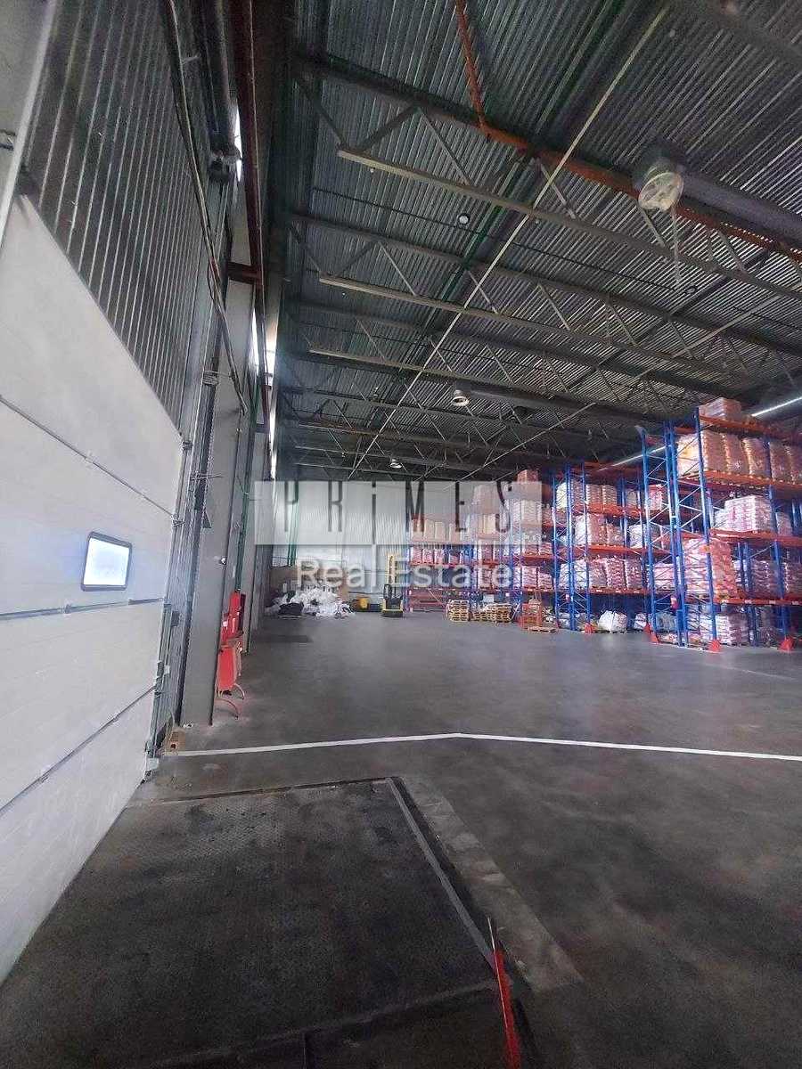 1874046063544514