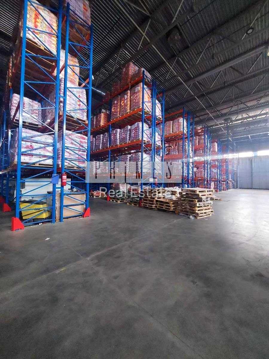 1874046063917133