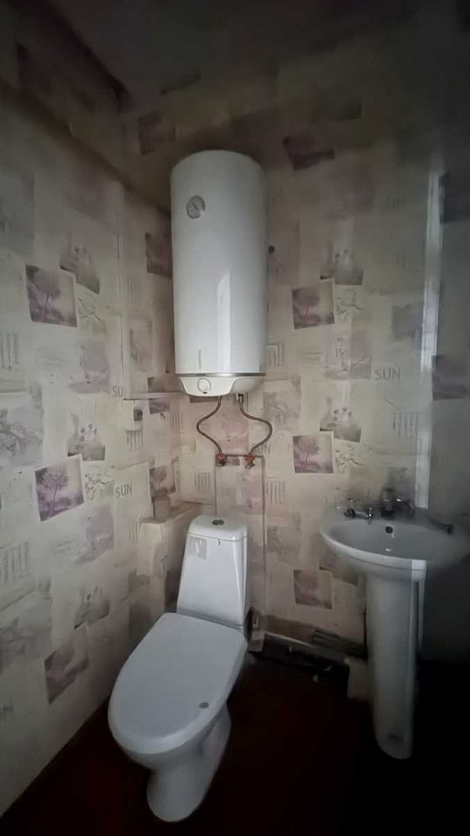 1874046072249865