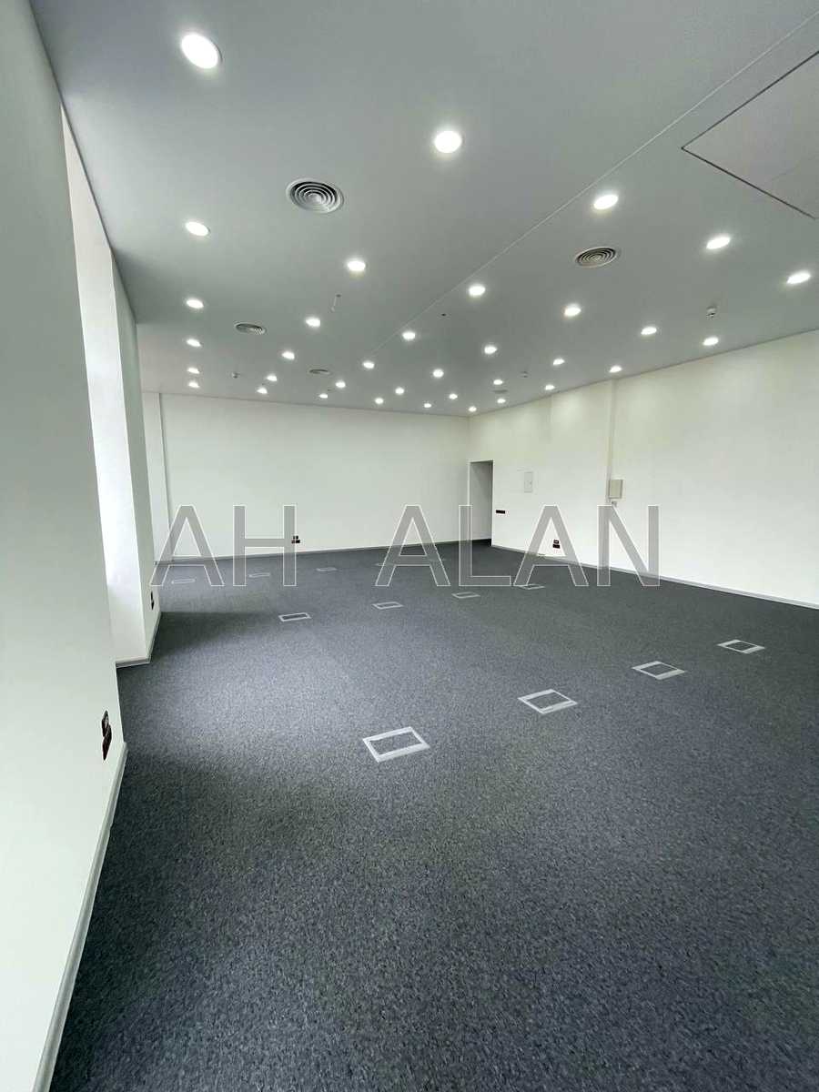 1874046239812880