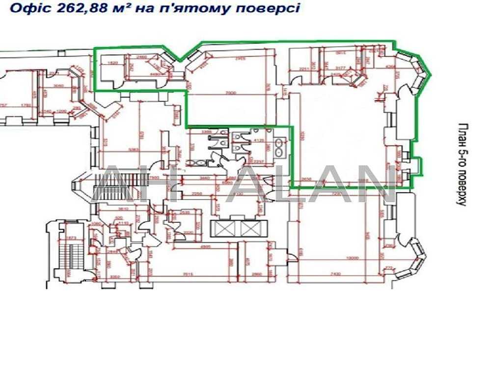 1874046288575054