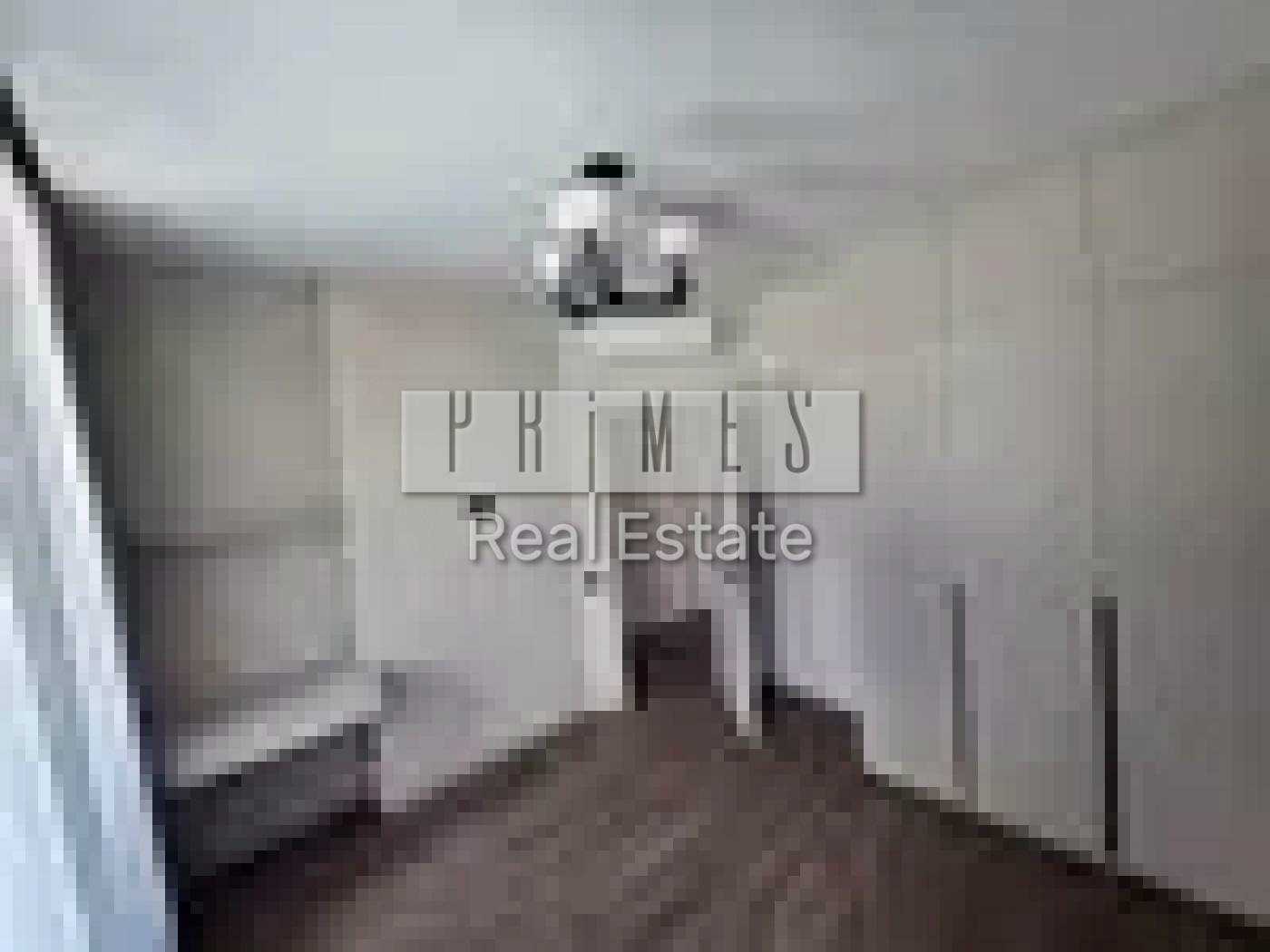 1874046418980441