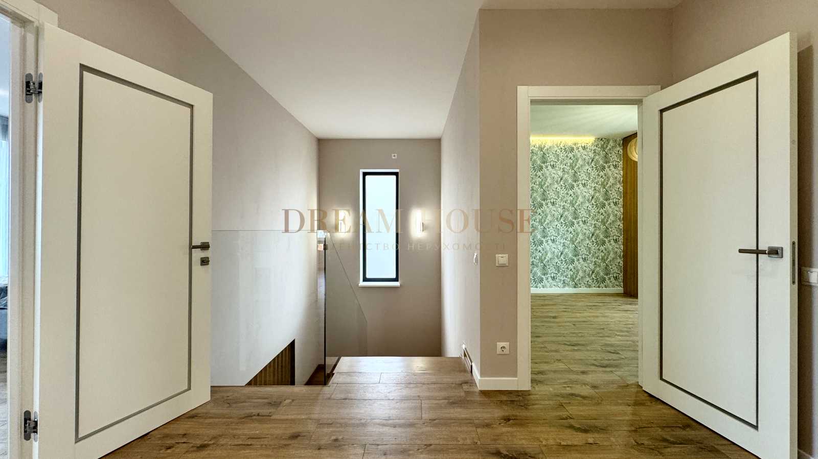 1874046461582424