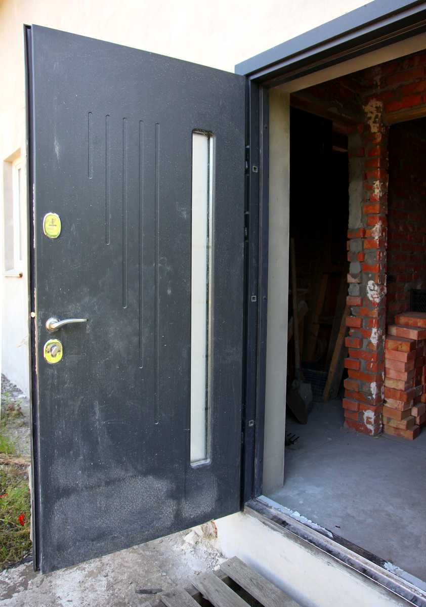 1874046608056433
