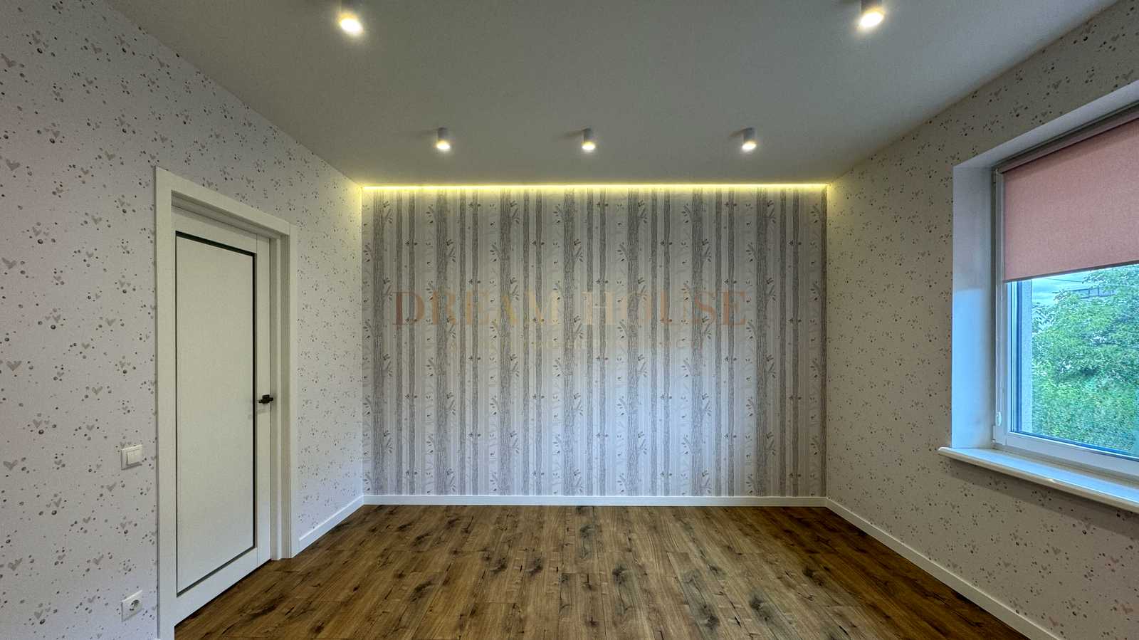 1874046623890542