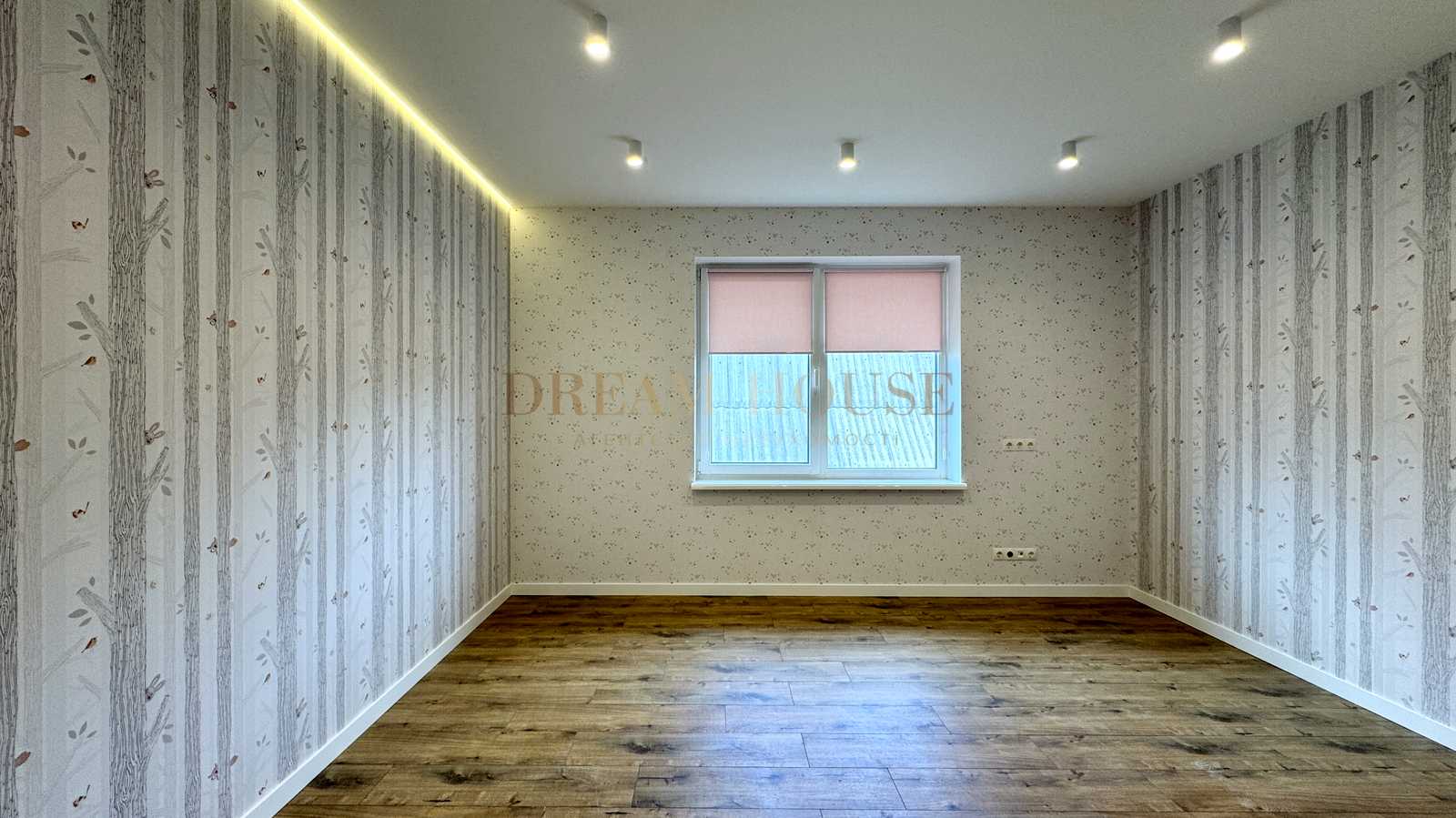 1874046624194832