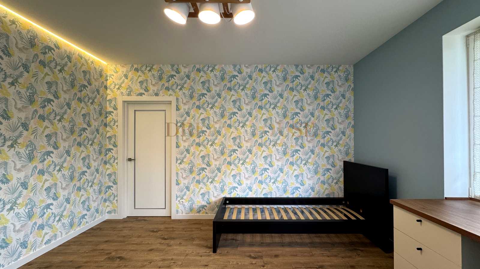 1874046631831849