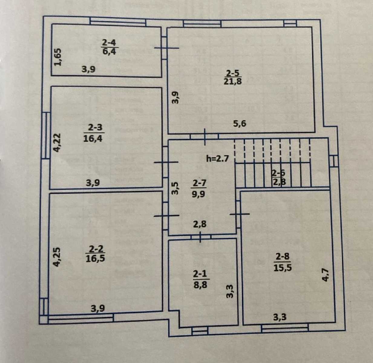 1874046776439135
