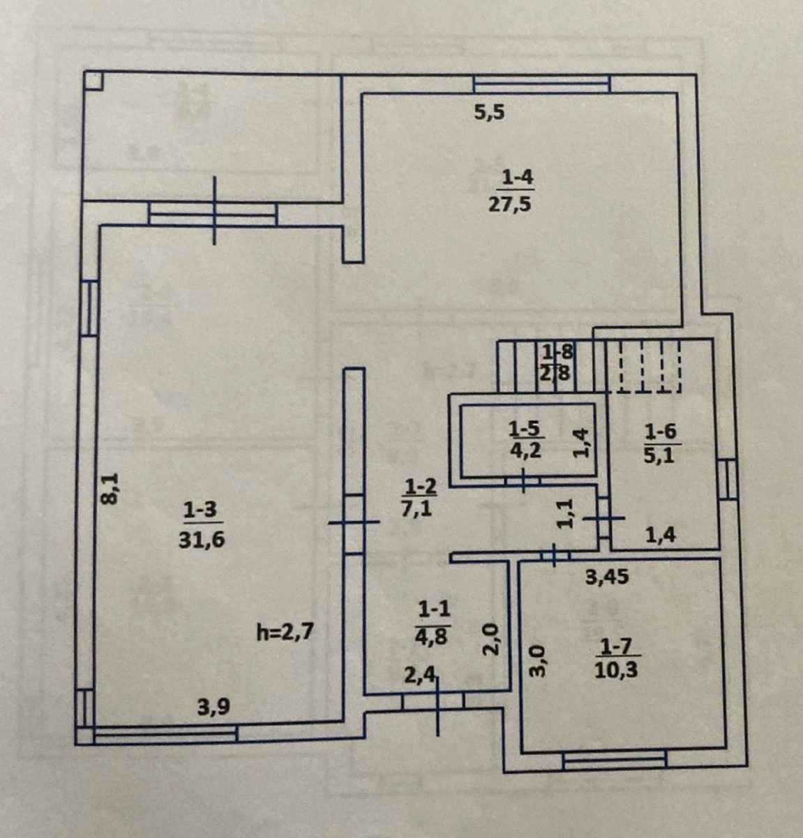 1874046776794911