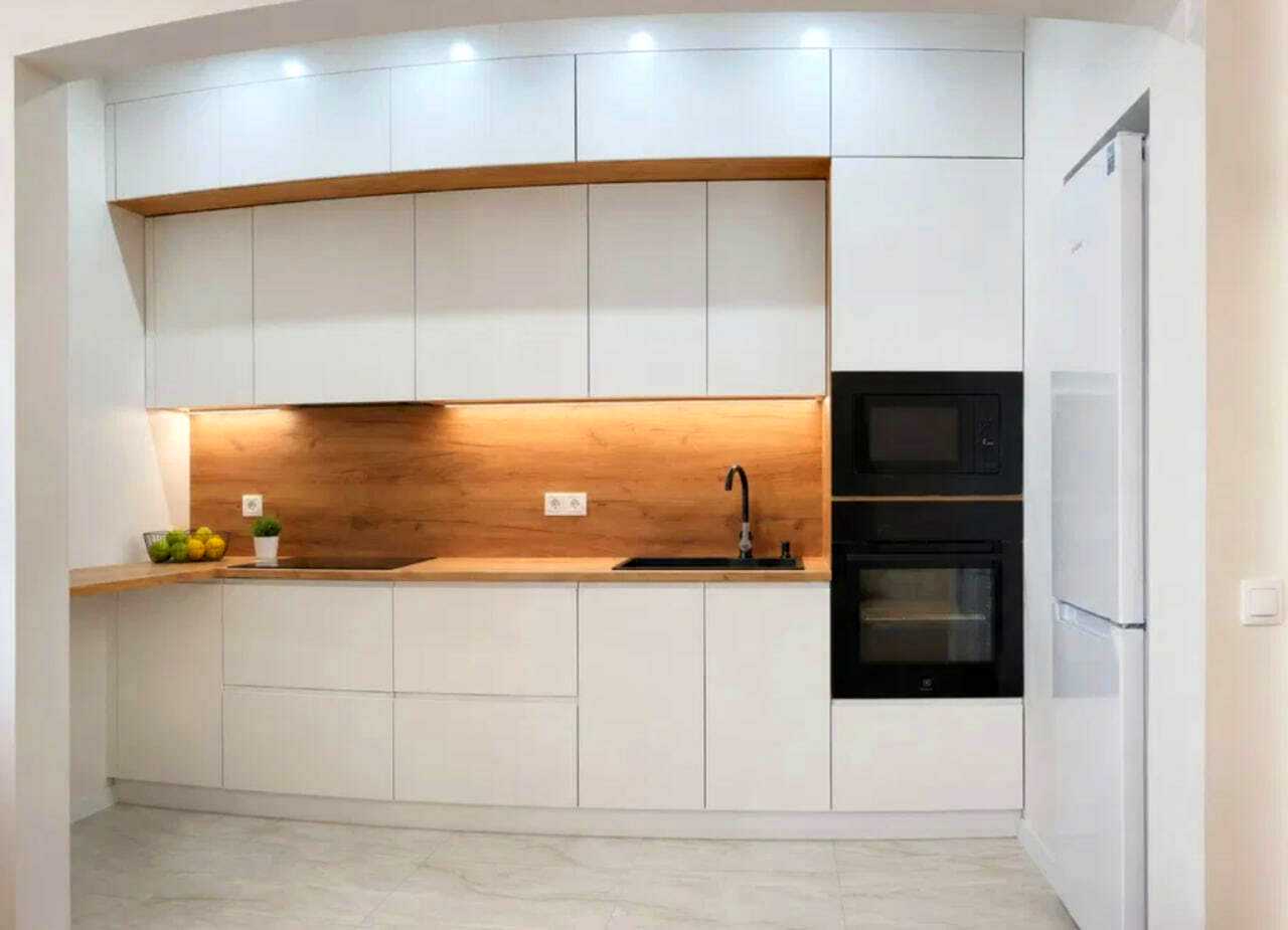 2-комнатная квартира по адресу (площадь 70 м²) - imageAlt 2 2-комнатная квартира по адресу (площадь 70 м²) - Atlanta.ua - imageAlt 2
