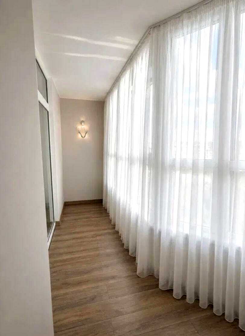 2-комнатная квартира по адресу (площадь 70 м²) - imageAlt 4 2-комнатная квартира по адресу (площадь 70 м²) - Atlanta.ua - imageAlt 4