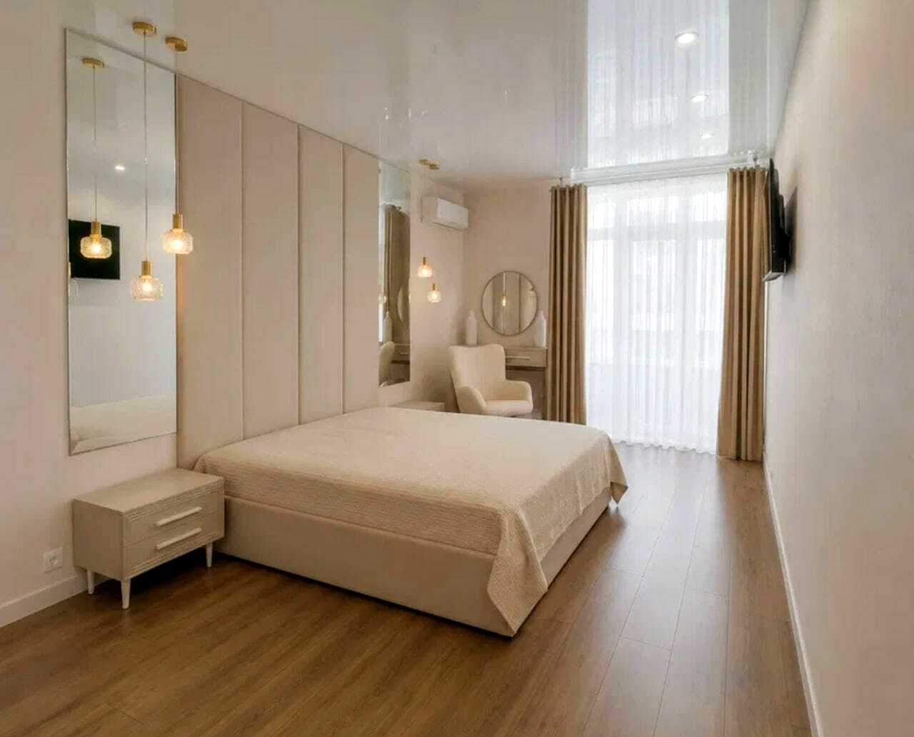 2-комнатная квартира по адресу (площадь 70 м²) - imageAlt 3 2-комнатная квартира по адресу (площадь 70 м²) - Atlanta.ua - imageAlt 3