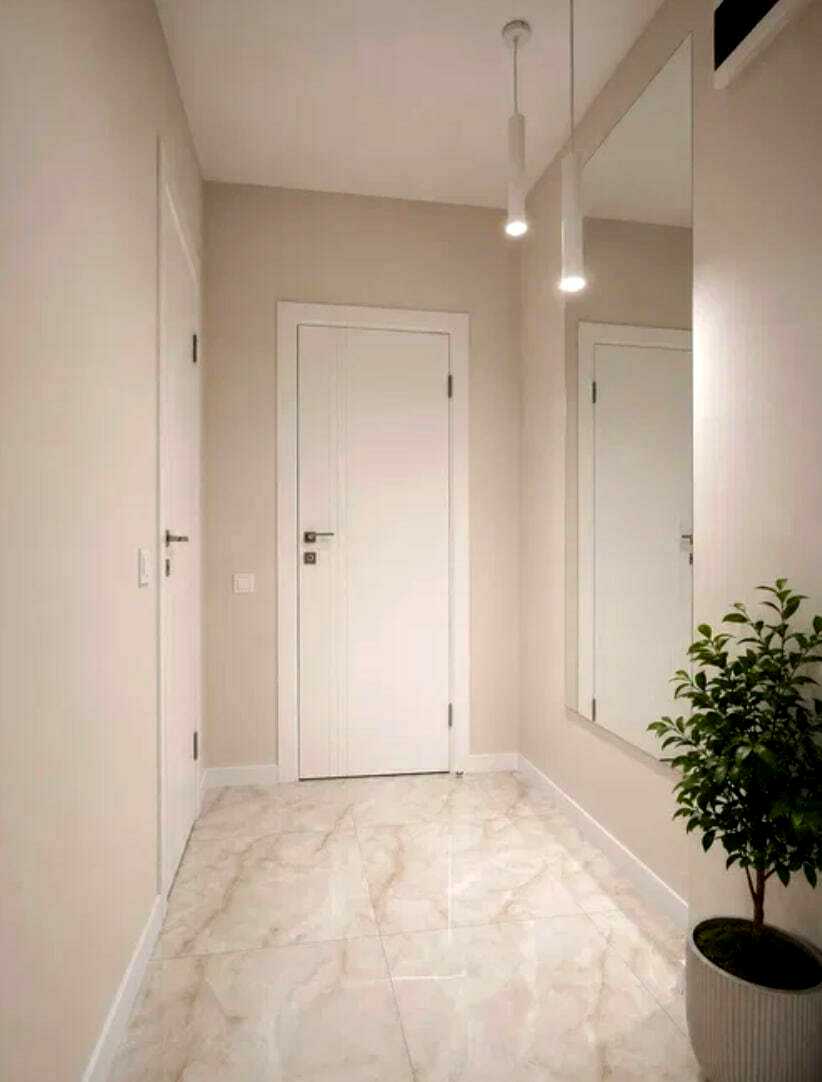 2-комнатная квартира по адресу (площадь 70 м²) - imageAlt 6 2-комнатная квартира по адресу (площадь 70 м²) - Atlanta.ua - imageAlt 6
