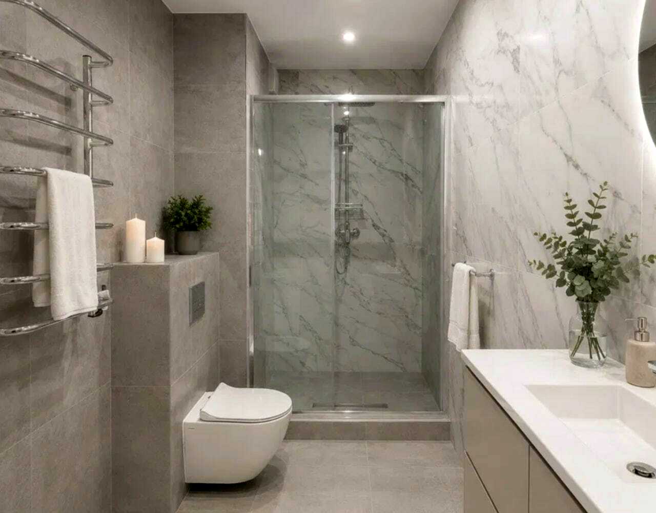 2-комнатная квартира по адресу (площадь 70 м²) - imageAlt 5 2-комнатная квартира по адресу (площадь 70 м²) - Atlanta.ua - imageAlt 5