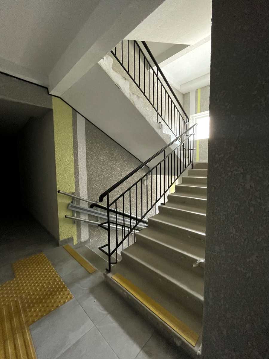 1874046822269029