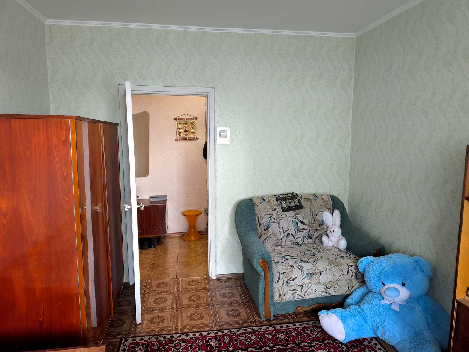 1874046923734784