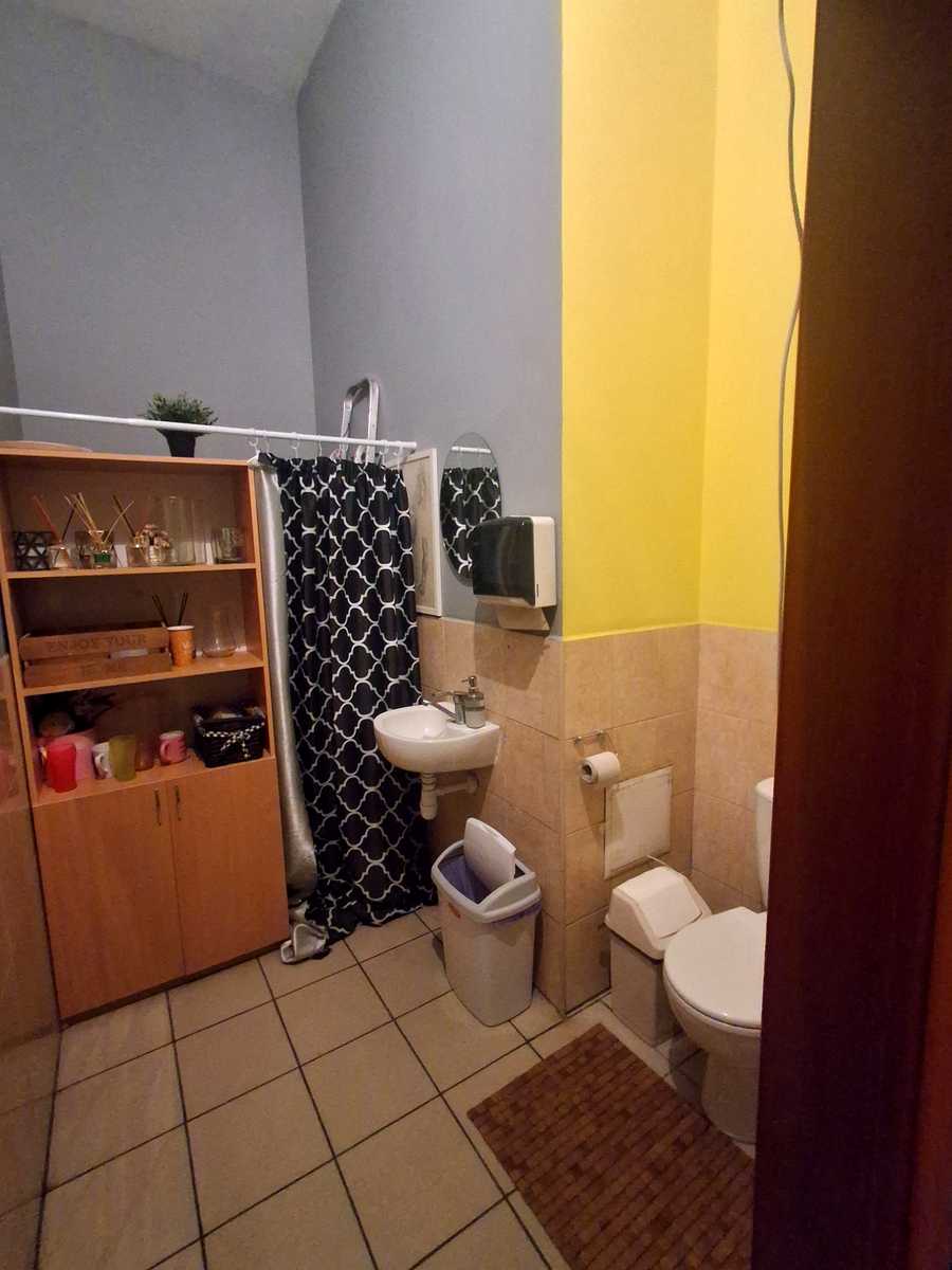 1874047334380071