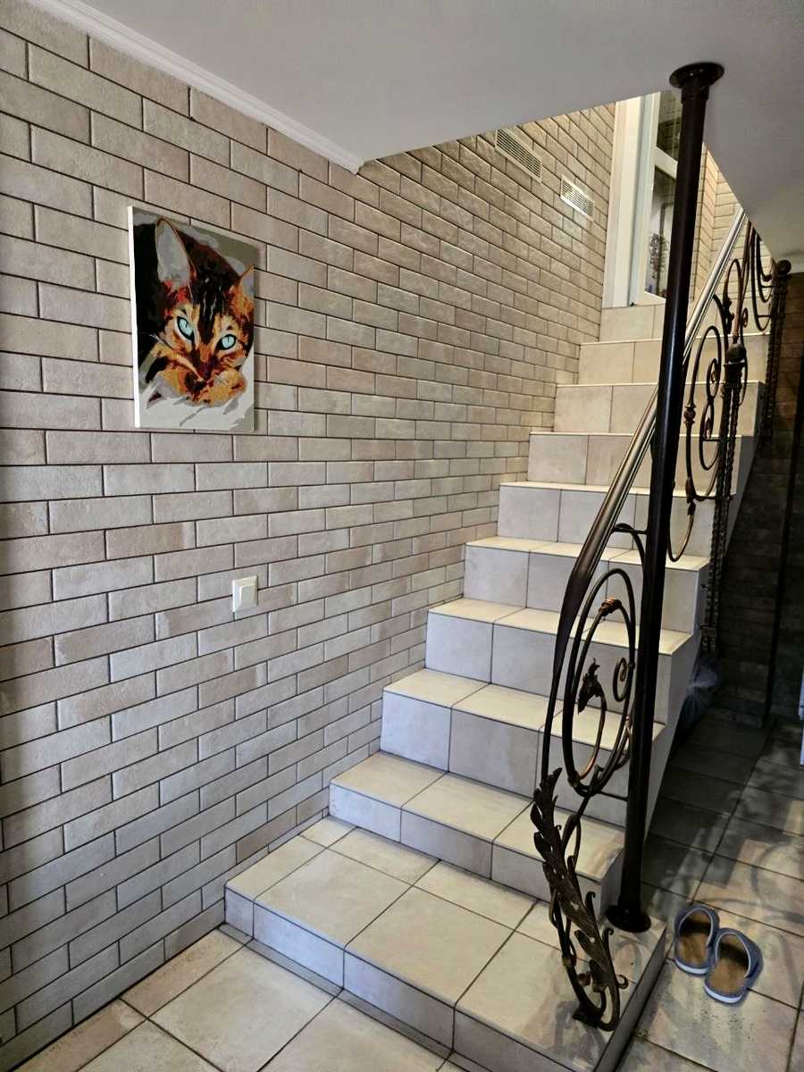 1874047388764318
