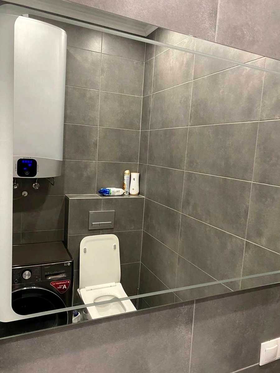 1874047442087908