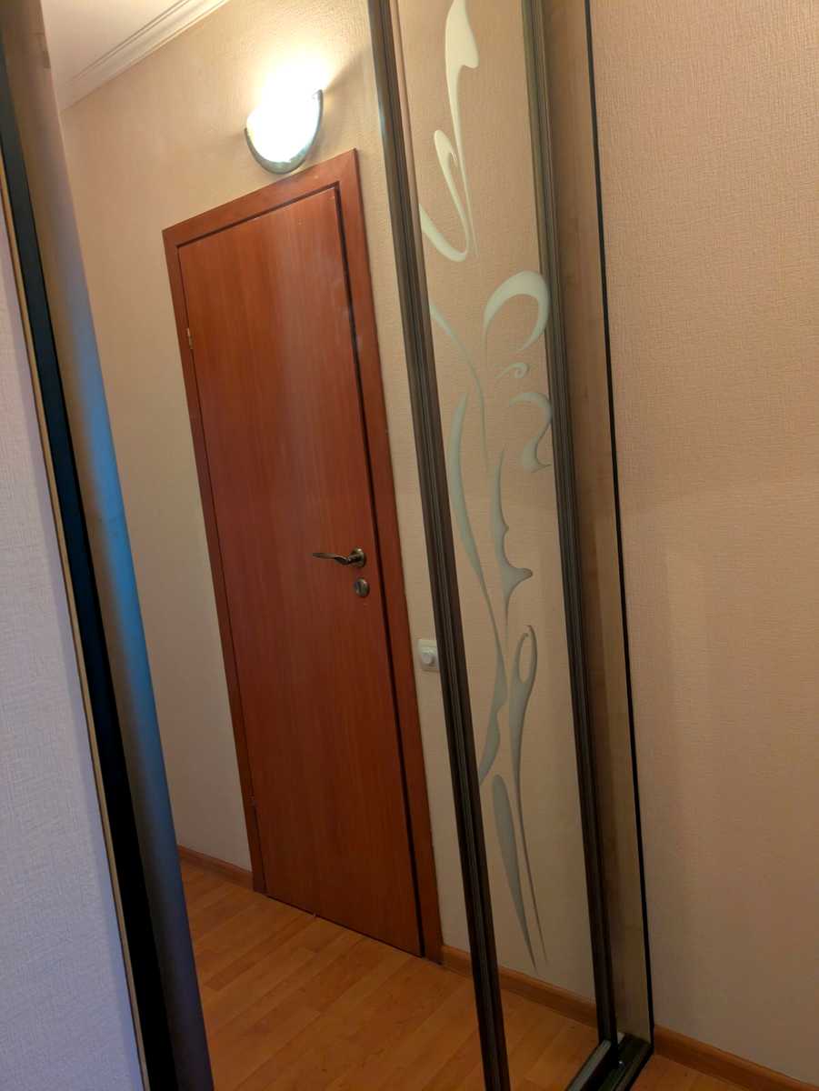 1874047443470440
