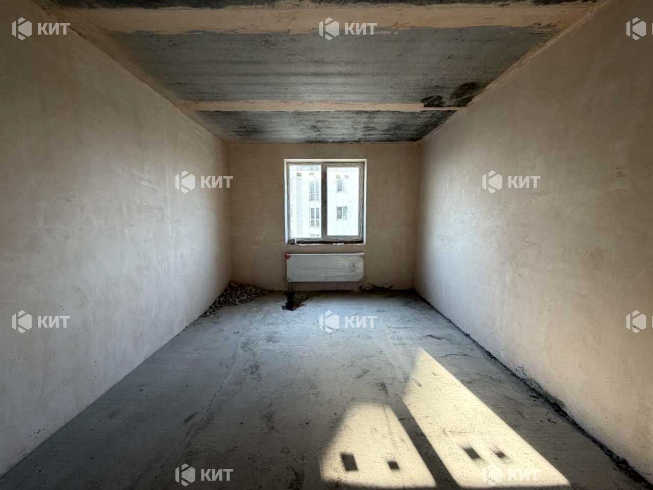 1874047468537521
