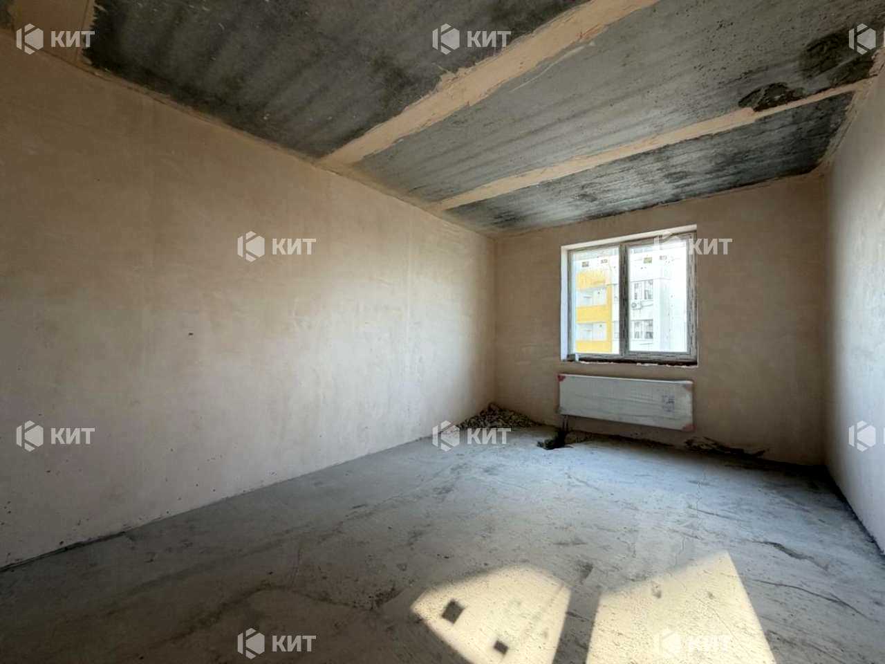 1874047468543303