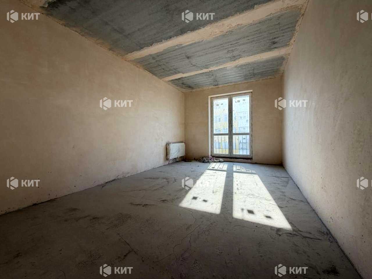 1874047468560076