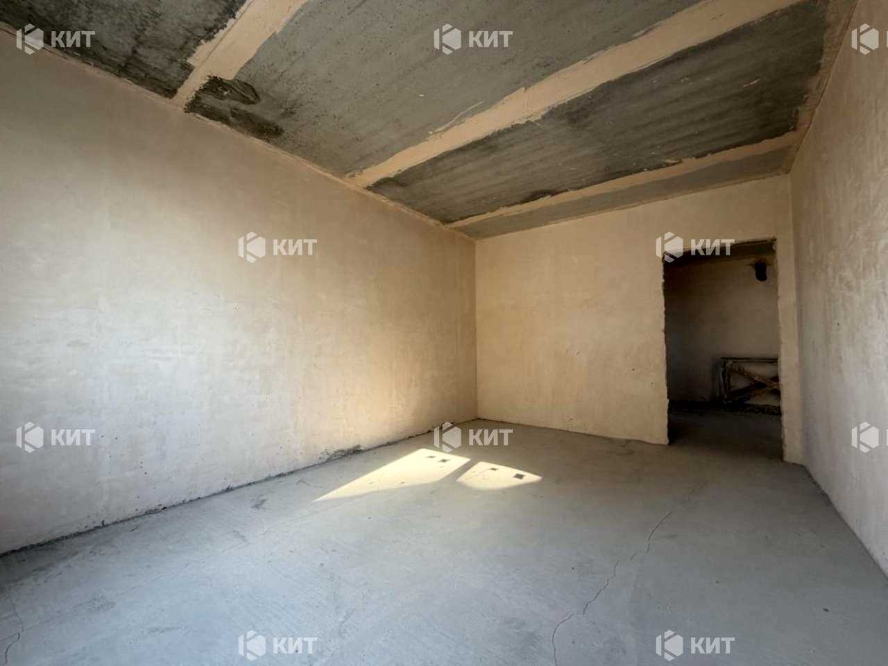 1874047469008505