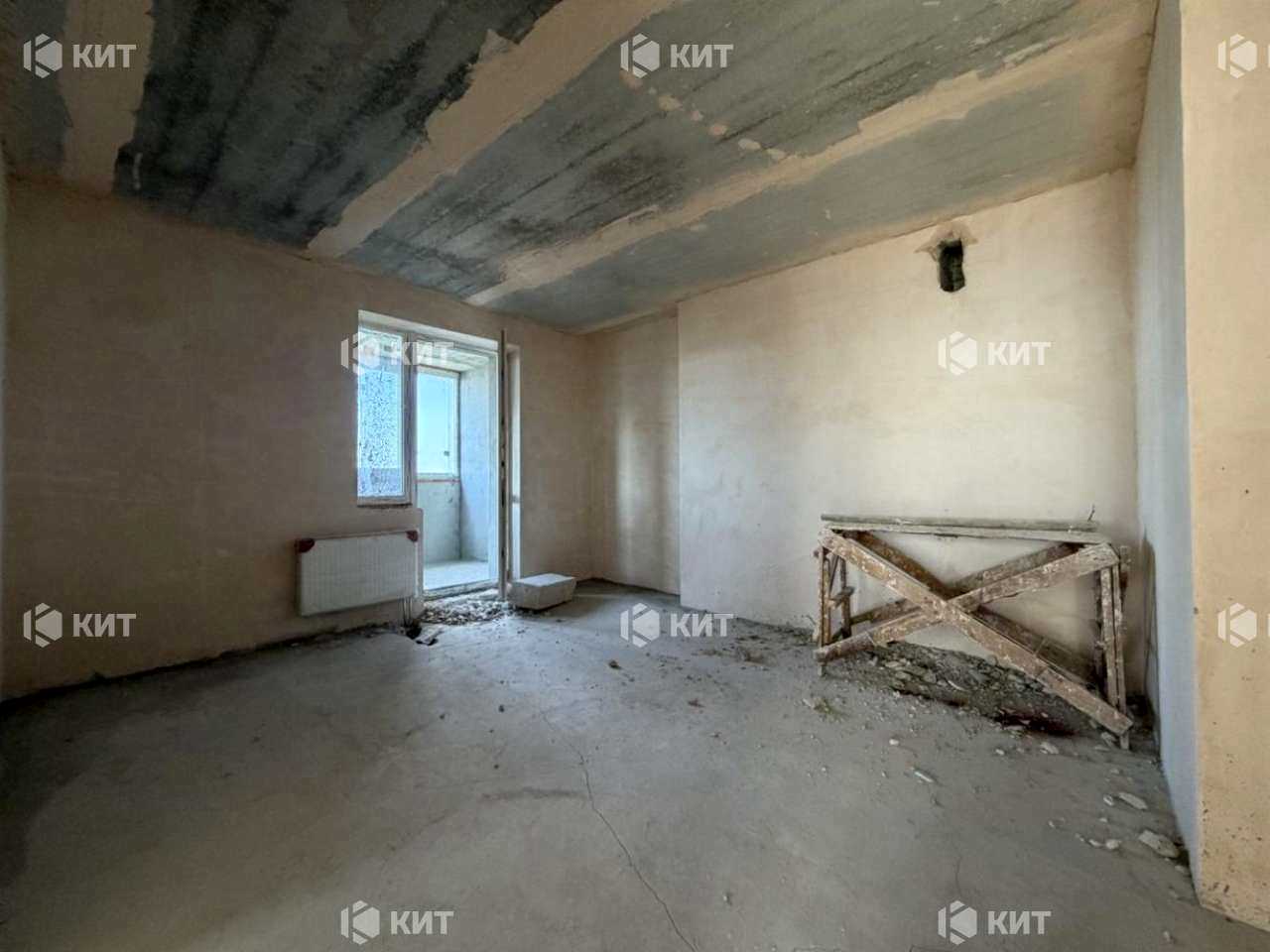 1874047469039746
