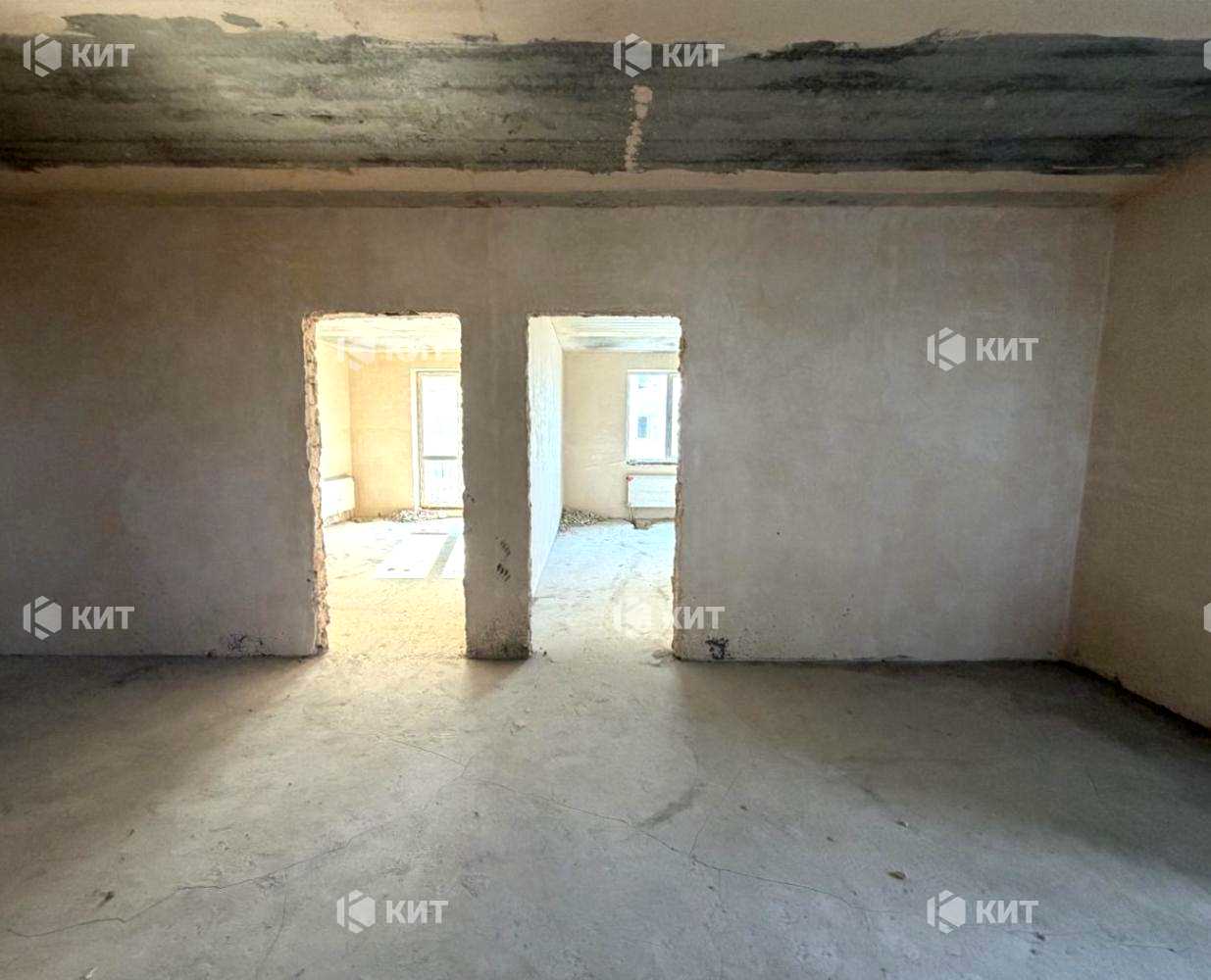 1874047469197395