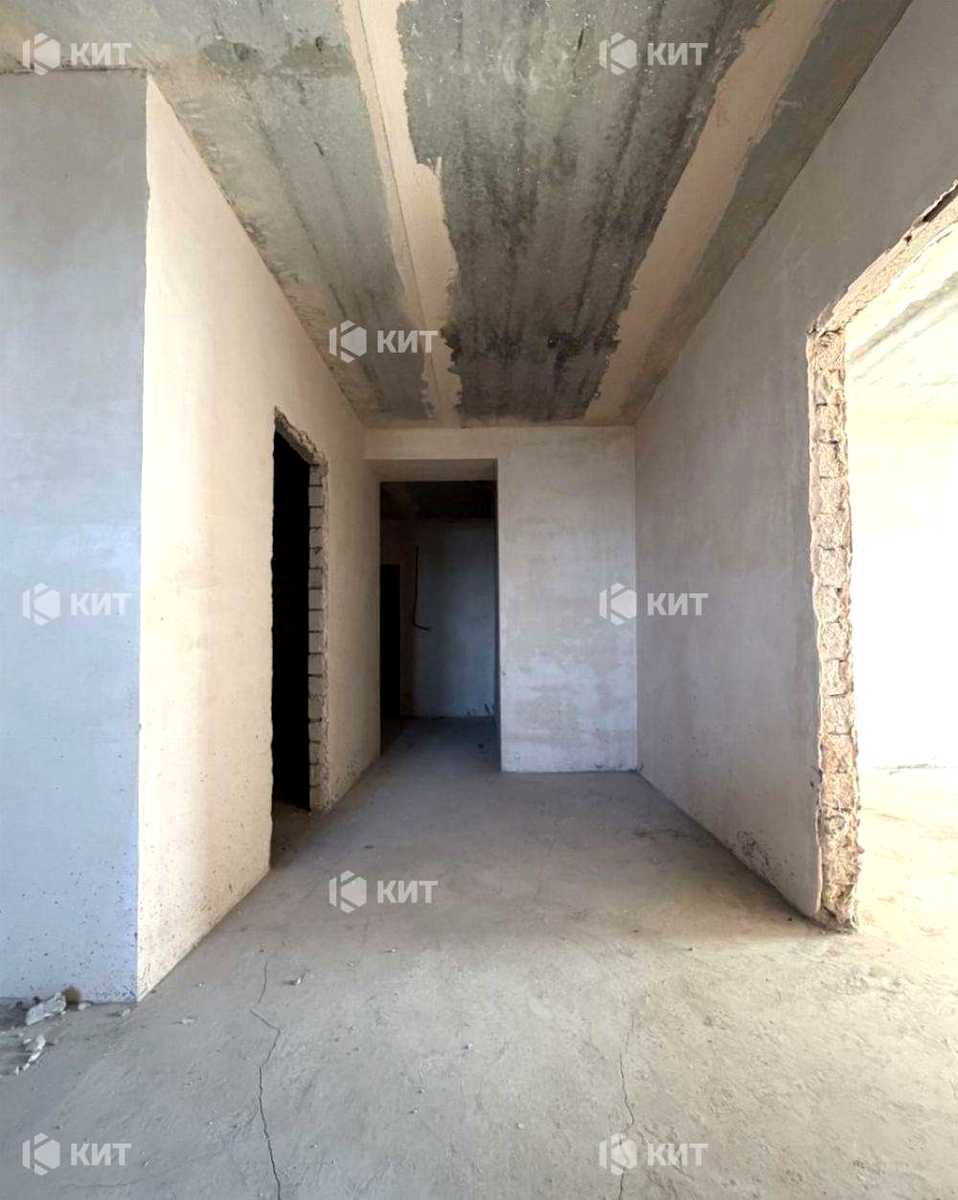 1874047469253545