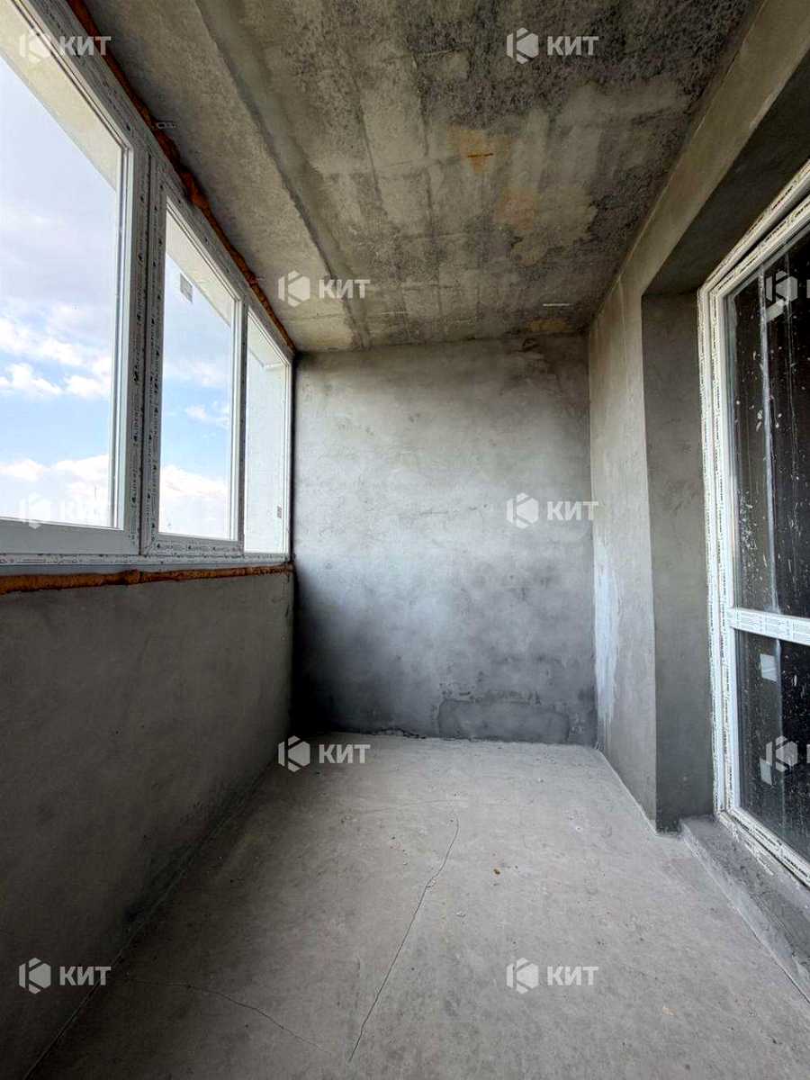 1874047469848458