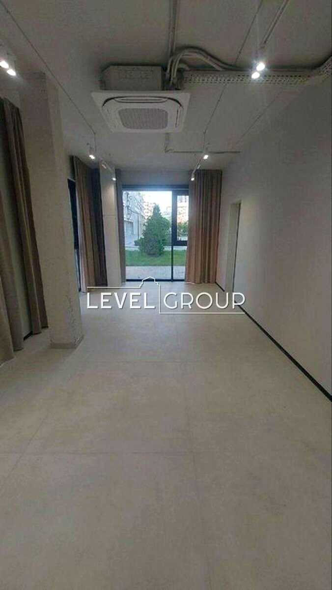 1874047540696781