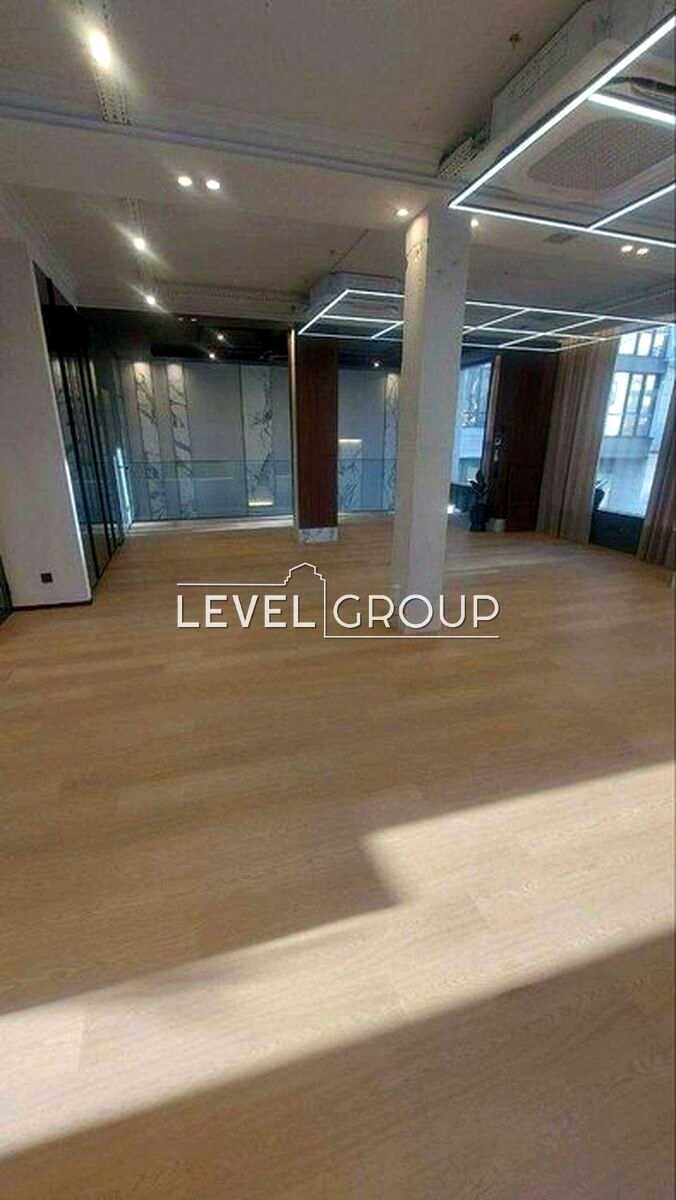 1874047542093277