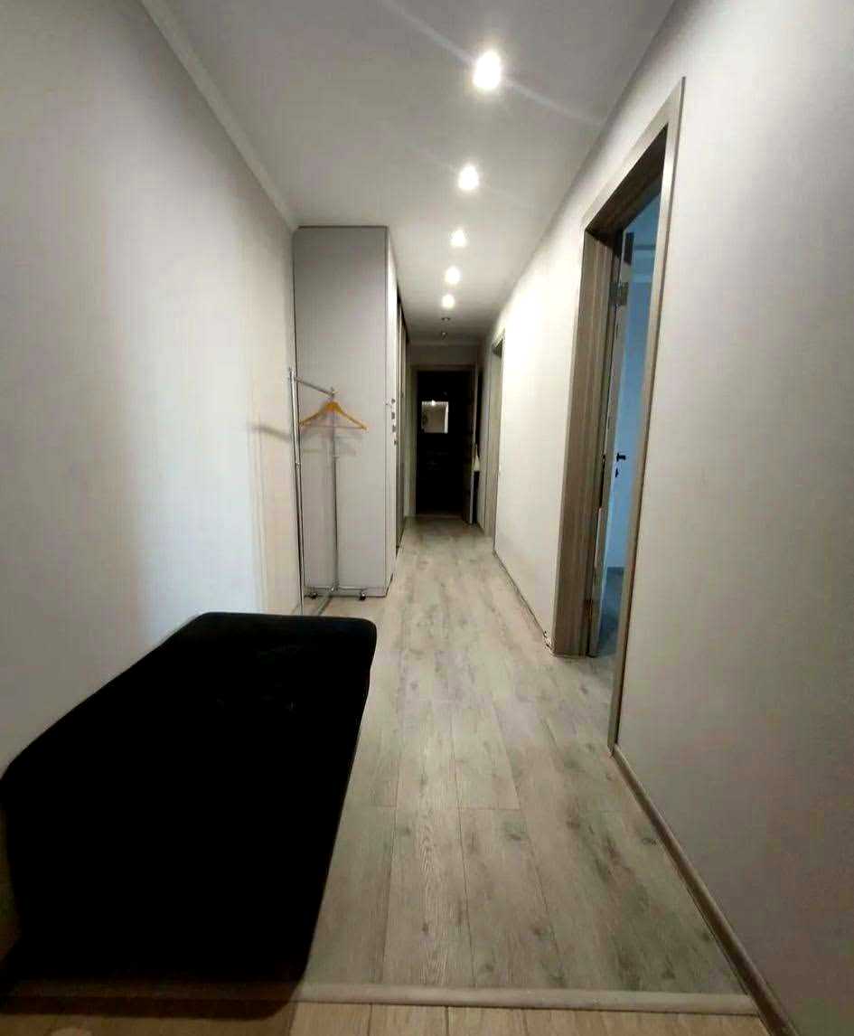 1874047637639119