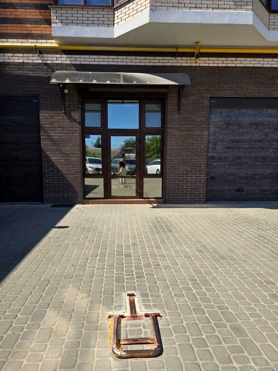 1874047642866583