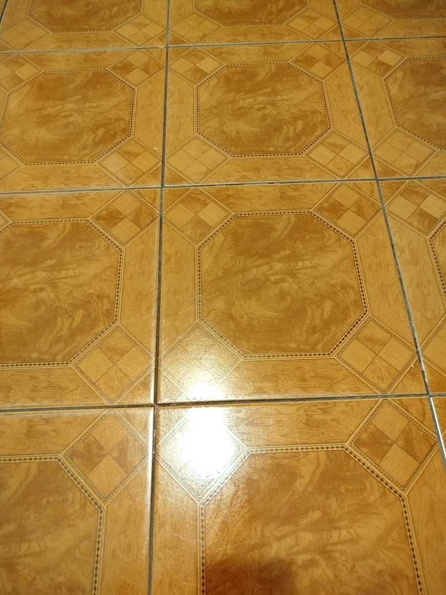 1874047741006128