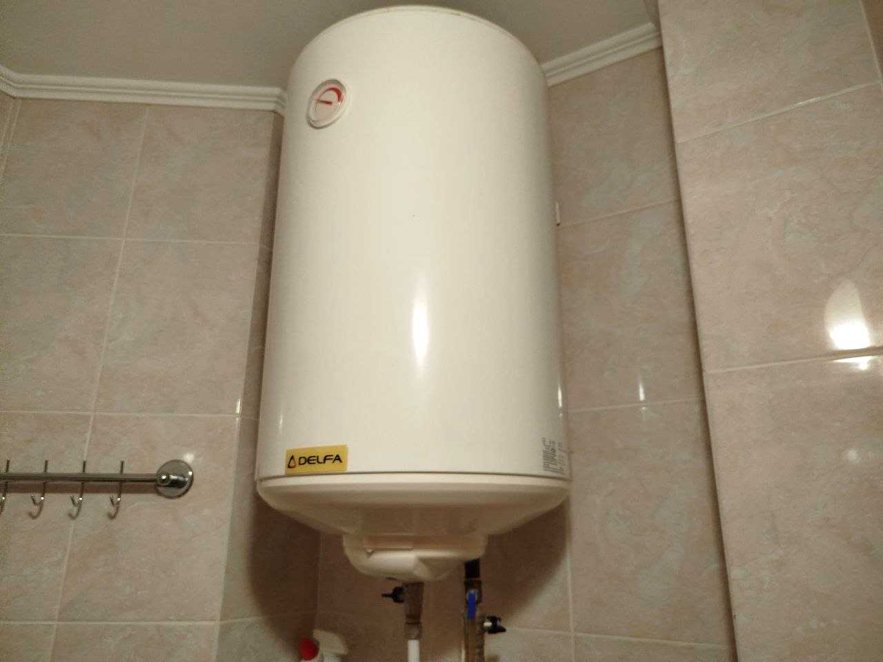 1874047741149738
